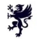 CertBliss logo
