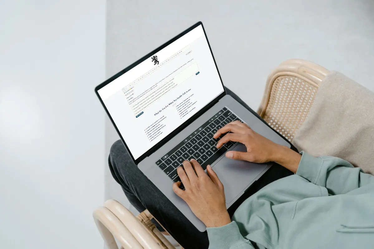 CertBliss study workspace preview