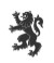CertBliss logo