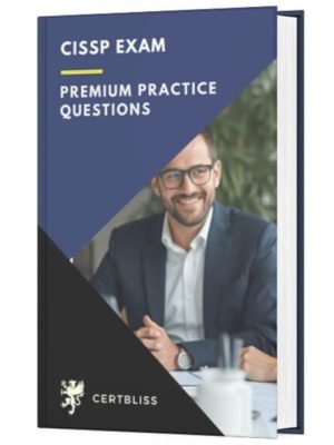 cissp exam certbliss (1)